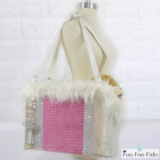 Walking Doggies The best walking gear for the best walking buddy