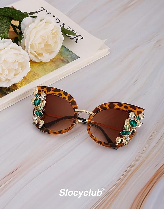 women's sunglasses